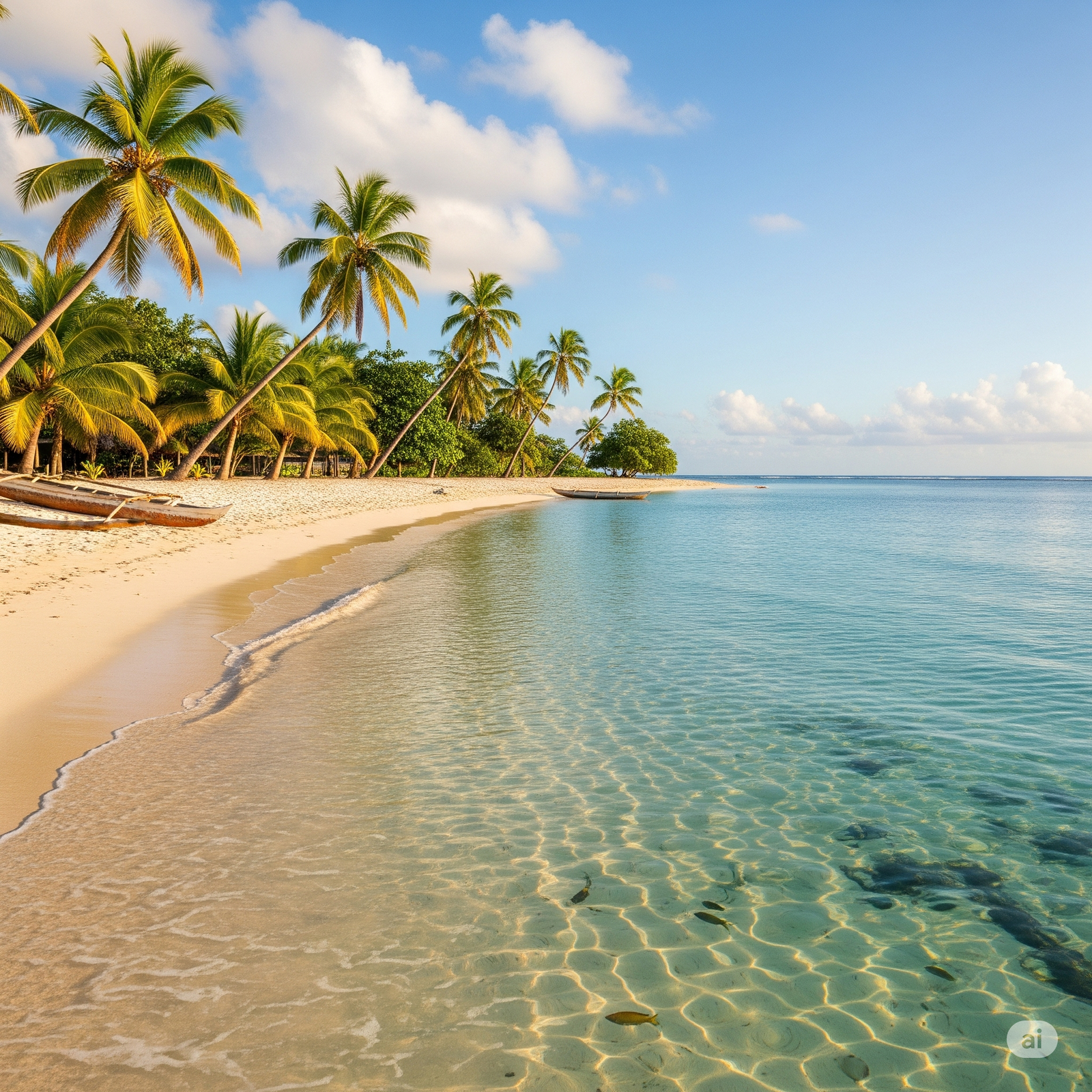 How Safe is Vanuatu? Travel Safety Tips for Your 2025 Adventure